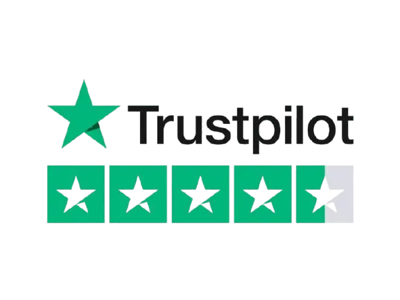 HK Electric - Licensed commercial electrician servicing all five boroughs of NYC – Manhattan, Brooklyn, Queens, Staten Island, and The Bronx